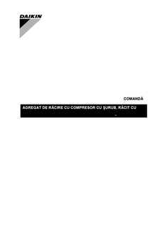 MicroTech III_D-EOMAC00A04-14RO_Operation manuals_Romanian download